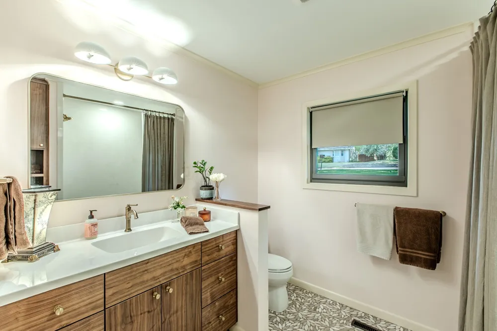 4936 Ridgeview Drive Waco, TX 76710