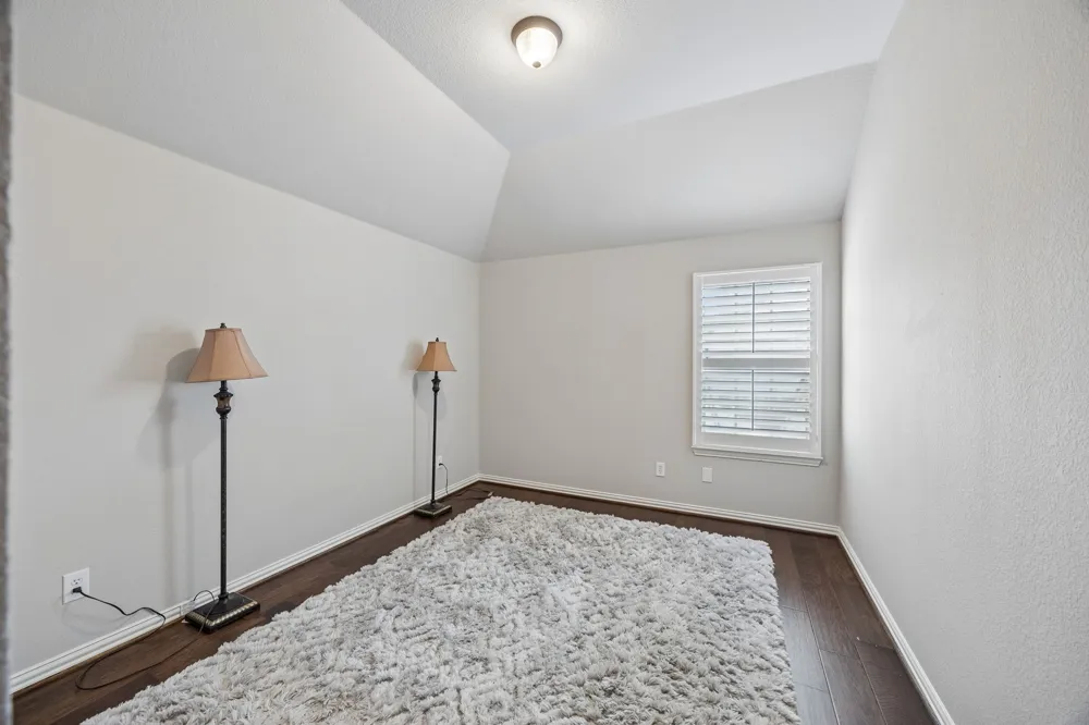 6401 Wind Song Drive McKinney, TX 75071