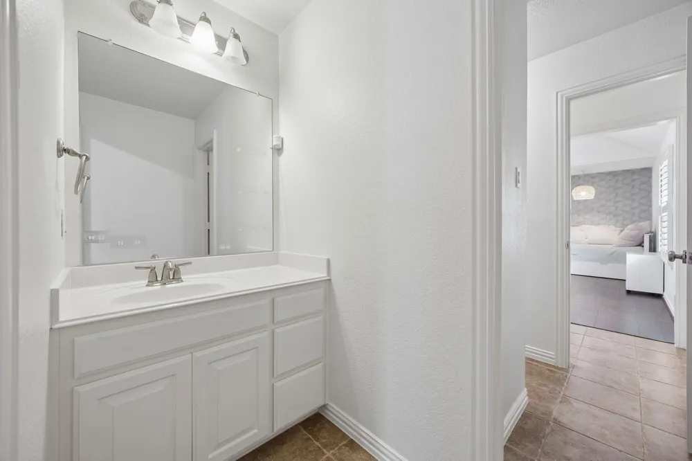 6401 Wind Song Drive McKinney, TX 75071