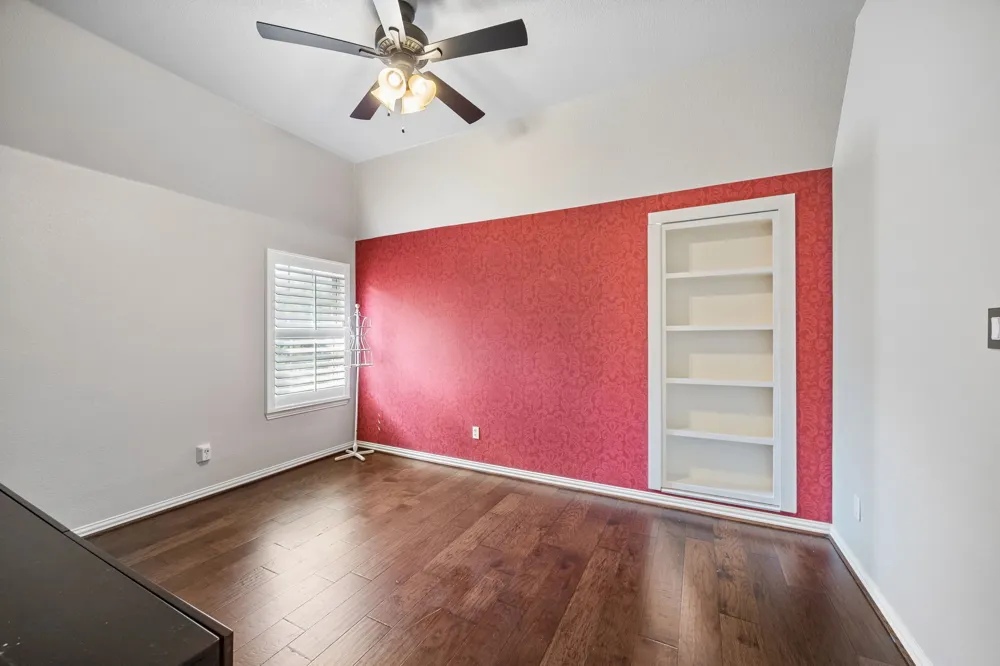 6401 Wind Song Drive McKinney, TX 75071