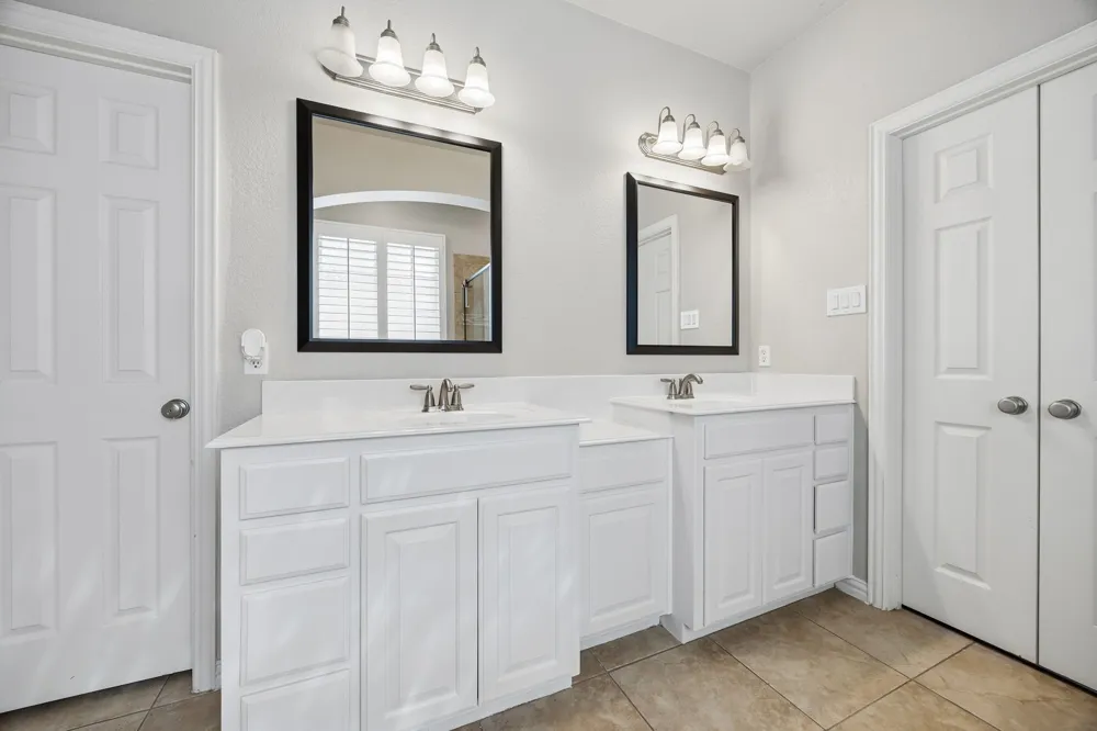 6401 Wind Song Drive McKinney, TX 75071