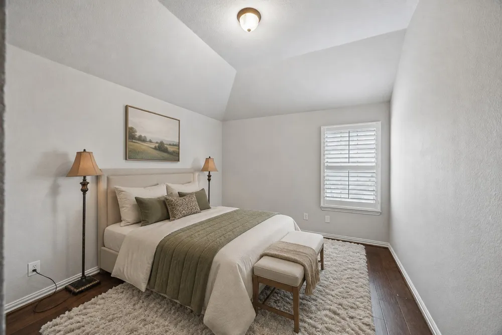 6401 Wind Song Drive McKinney, TX 75071