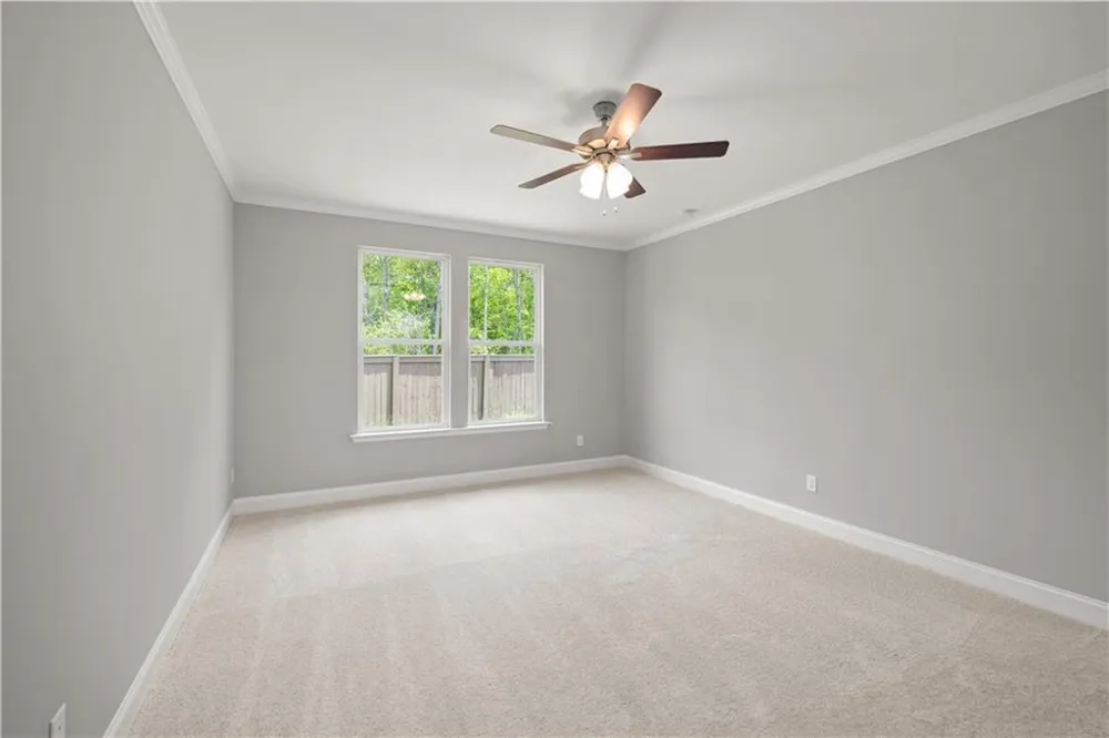 5364 Ridgetop Trail Sugar Hill, GA 30518