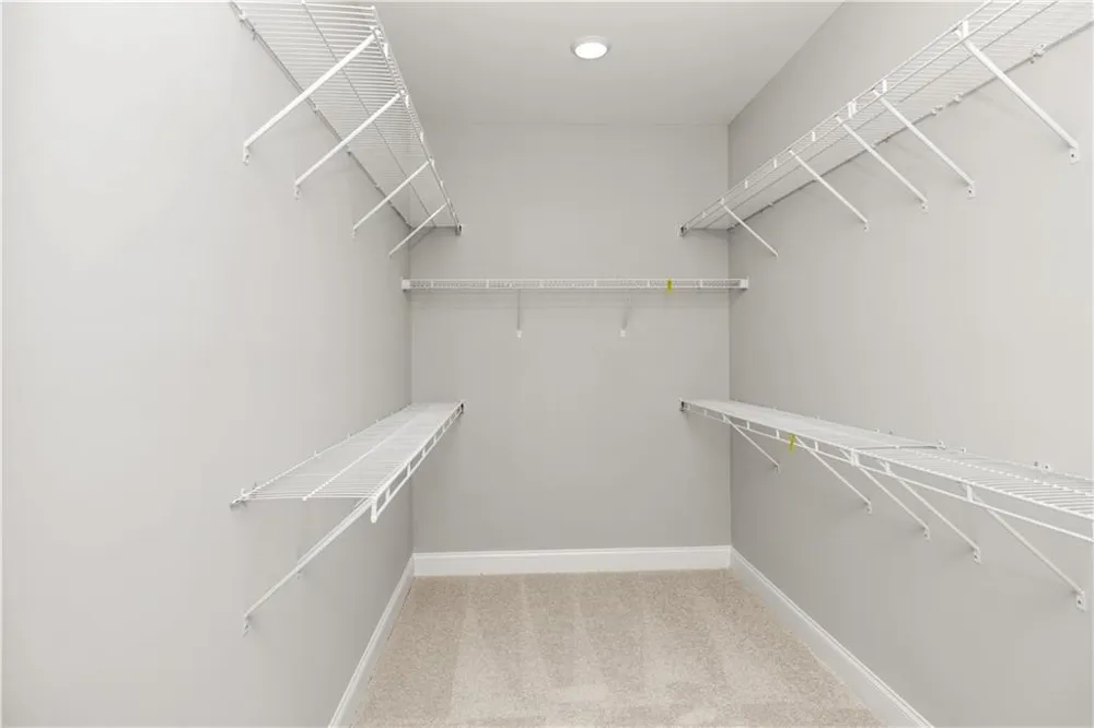 5364 Ridgetop Trail Sugar Hill, GA 30518
