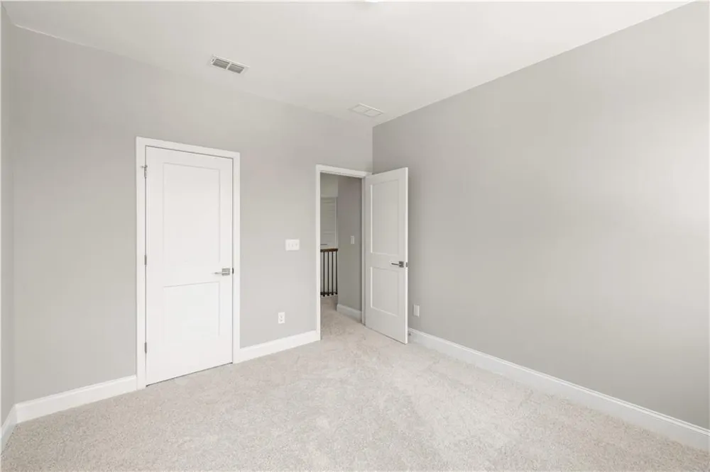 5364 Ridgetop Trail Sugar Hill, GA 30518