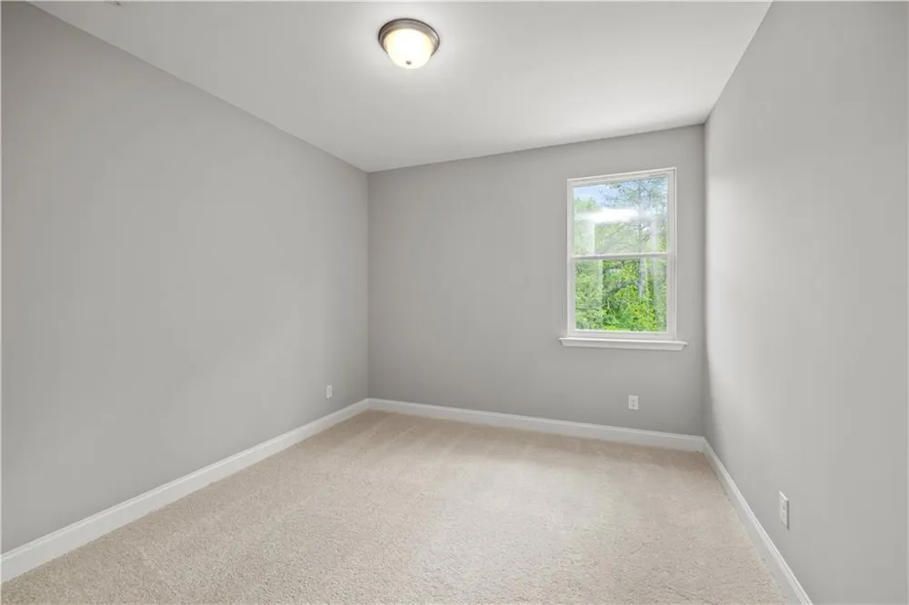 5364 Ridgetop Trail Sugar Hill, GA 30518
