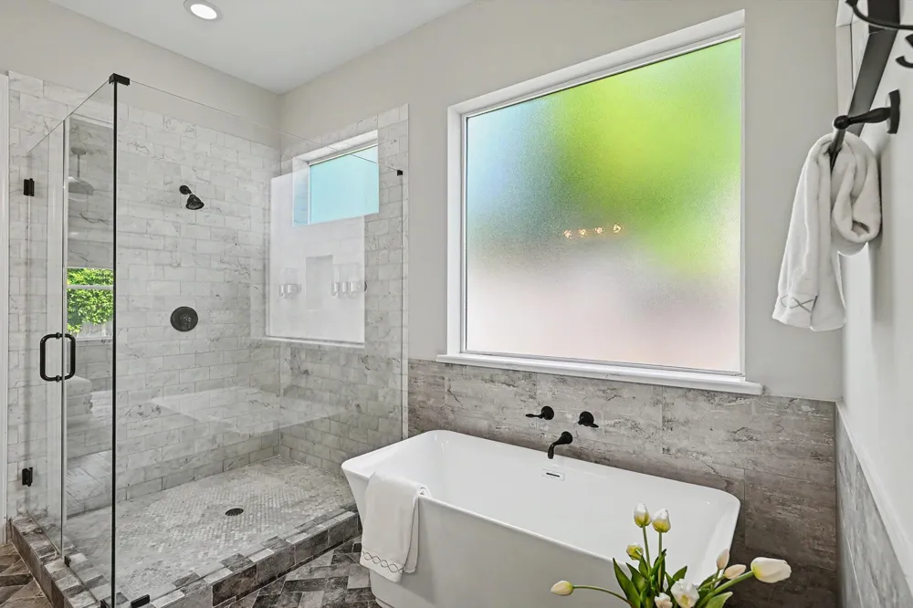 1906 Gardenia Drive Houston, TX 77018