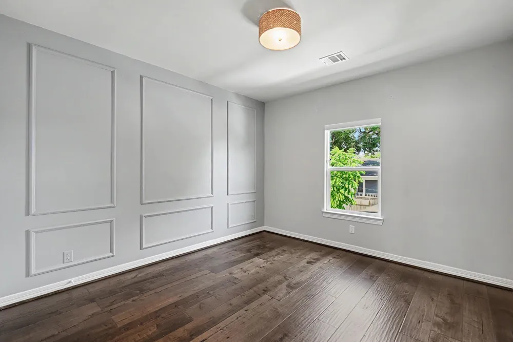 1906 Gardenia Drive Houston, TX 77018