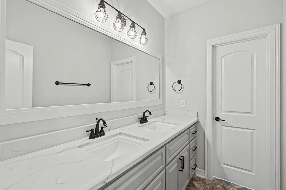 1906 Gardenia Drive Houston, TX 77018