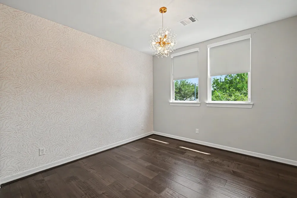 1906 Gardenia Drive Houston, TX 77018