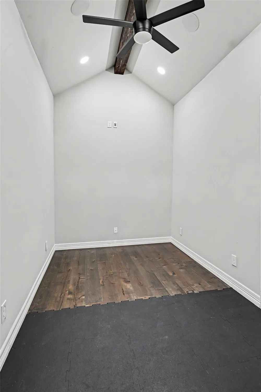 1906 Gardenia Drive Houston, TX 77018