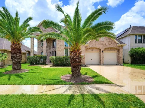 57 Terra Bella Dr