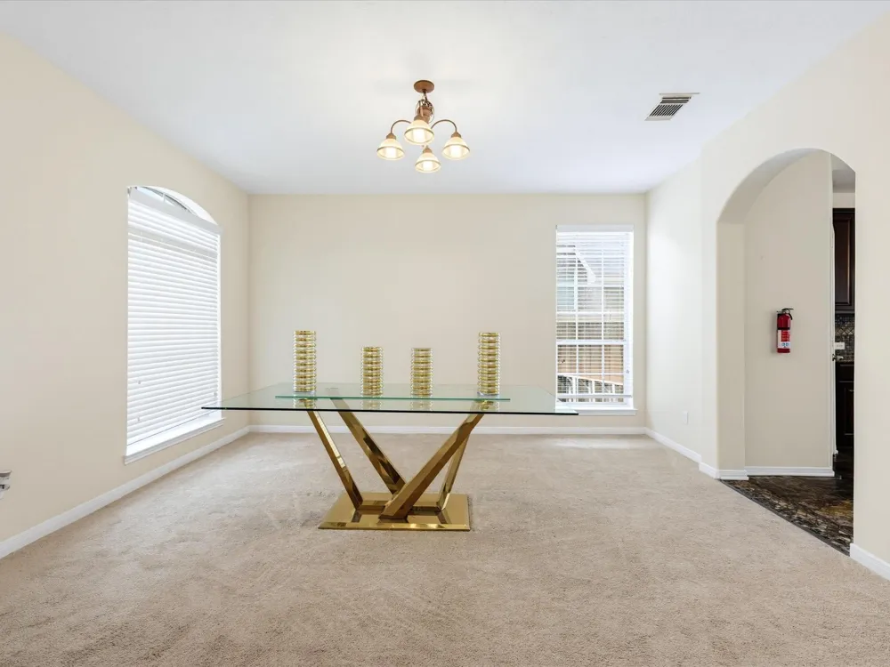 57 Terra Bella Dr Manvel, TX 77578