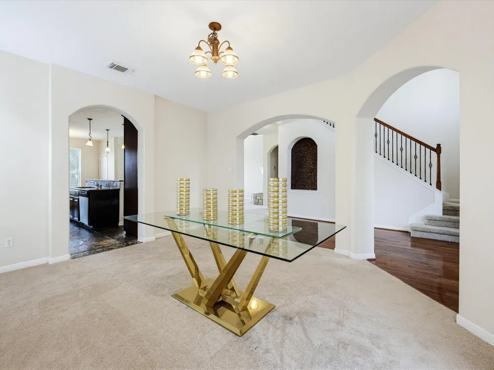 57 Terra Bella Dr Manvel, TX 77578