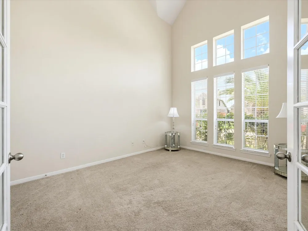 57 Terra Bella Dr Manvel, TX 77578