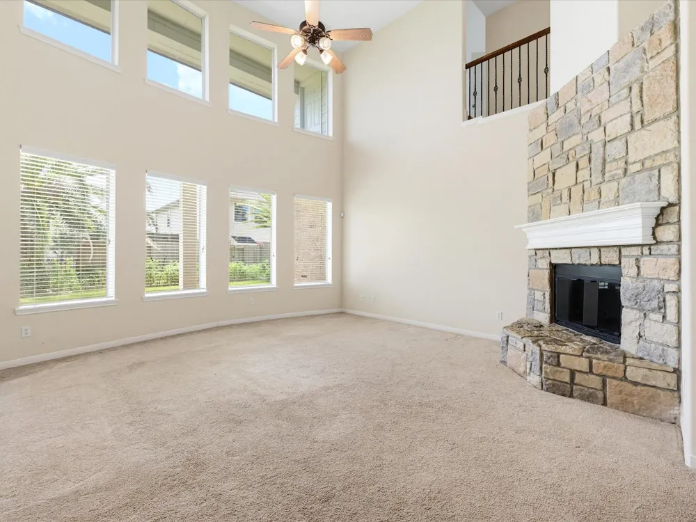 57 Terra Bella Dr Manvel, TX 77578