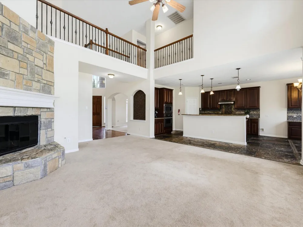57 Terra Bella Dr Manvel, TX 77578