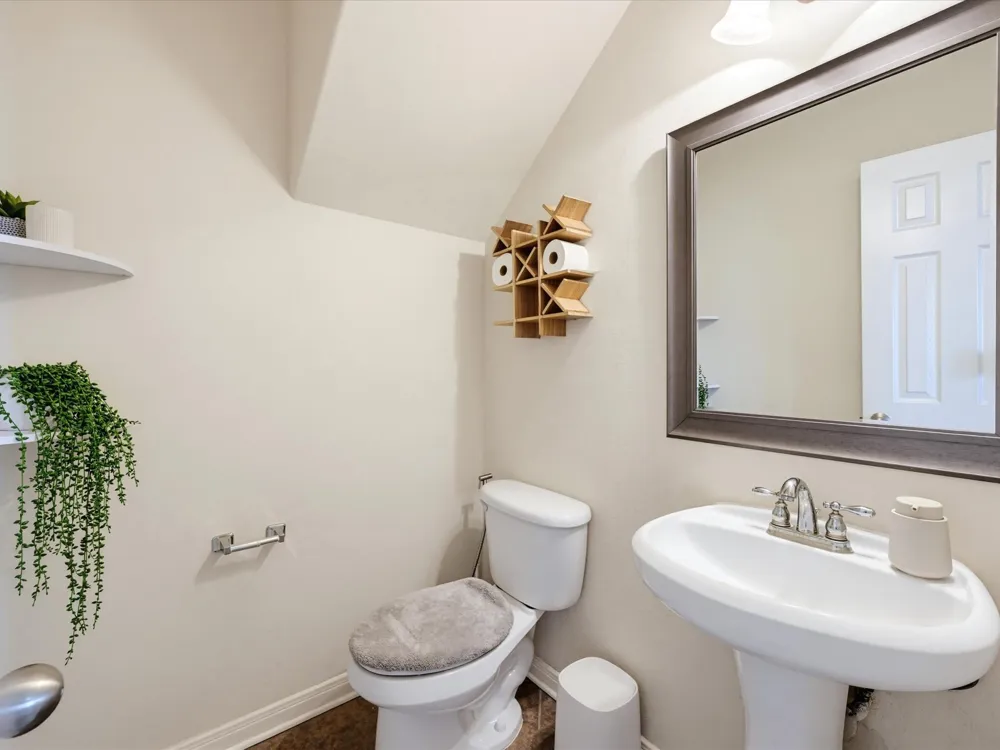 57 Terra Bella Dr Manvel, TX 77578