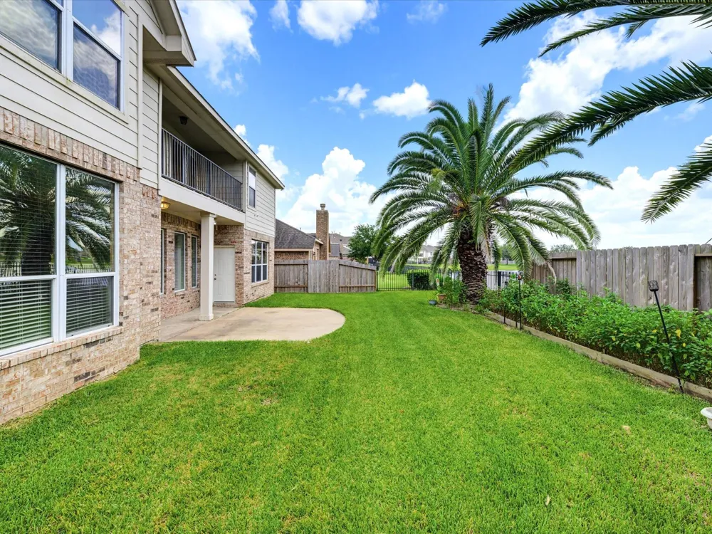 57 Terra Bella Dr Manvel, TX 77578
