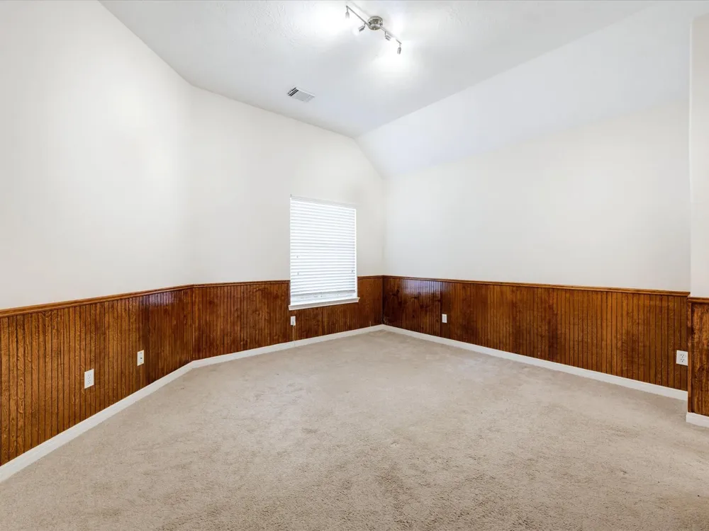 57 Terra Bella Dr Manvel, TX 77578