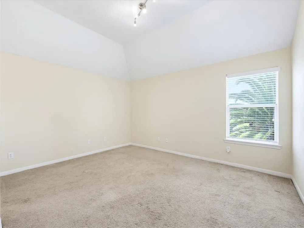 57 Terra Bella Dr Manvel, TX 77578
