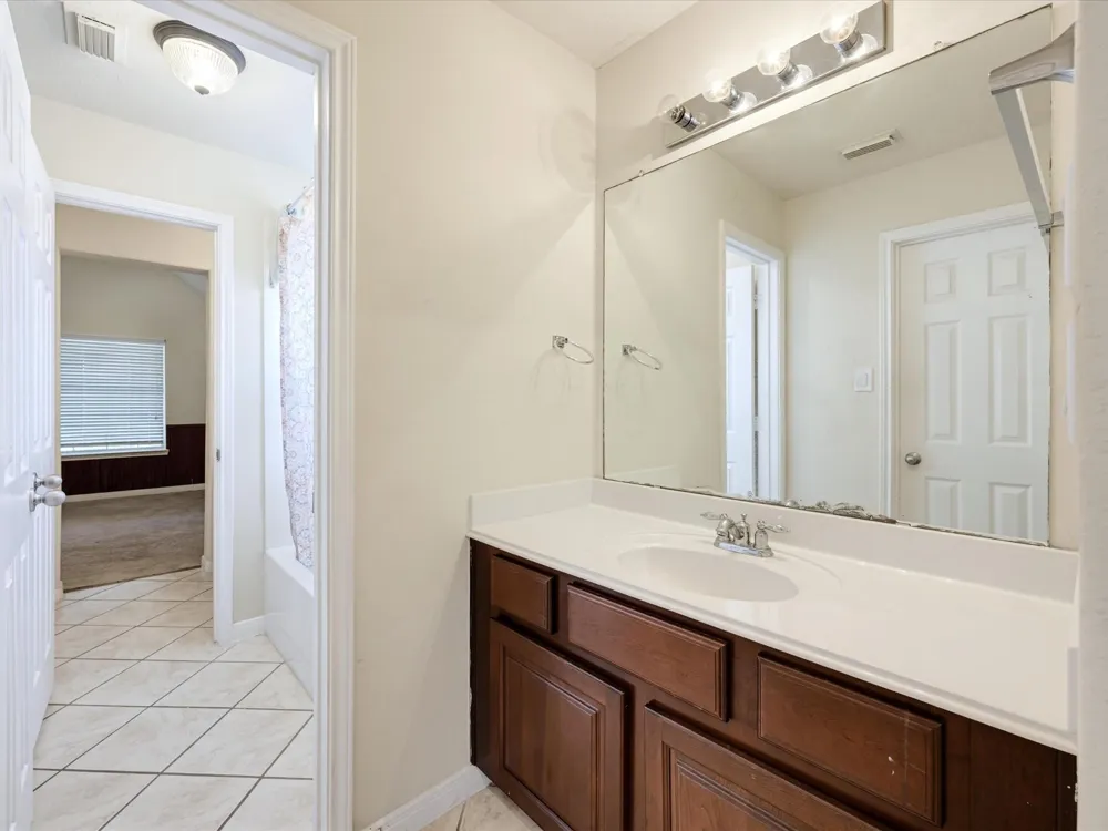 57 Terra Bella Dr Manvel, TX 77578