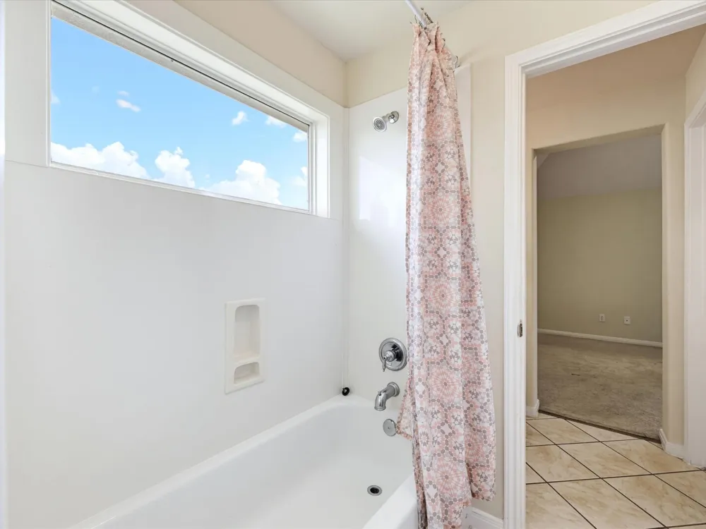 57 Terra Bella Dr Manvel, TX 77578