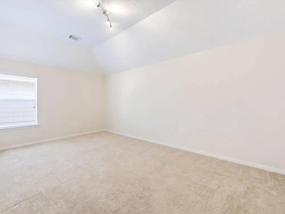 57 Terra Bella Dr Manvel, TX 77578