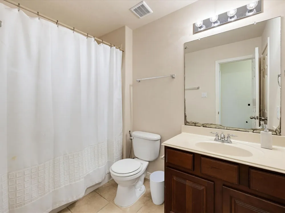 57 Terra Bella Dr Manvel, TX 77578