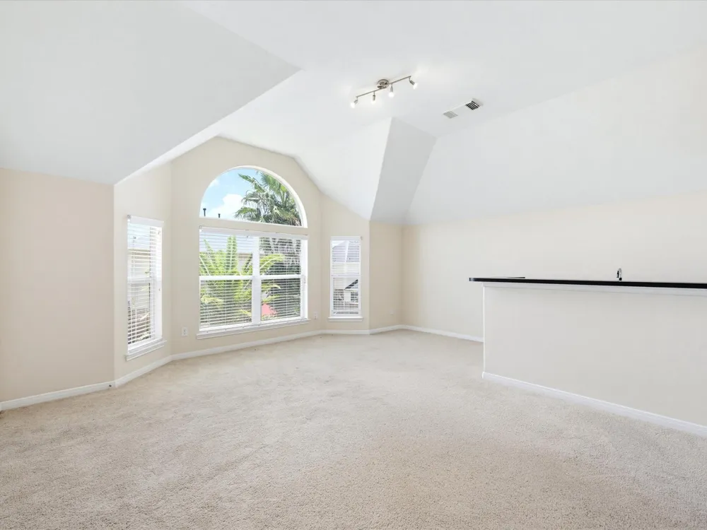 57 Terra Bella Dr Manvel, TX 77578