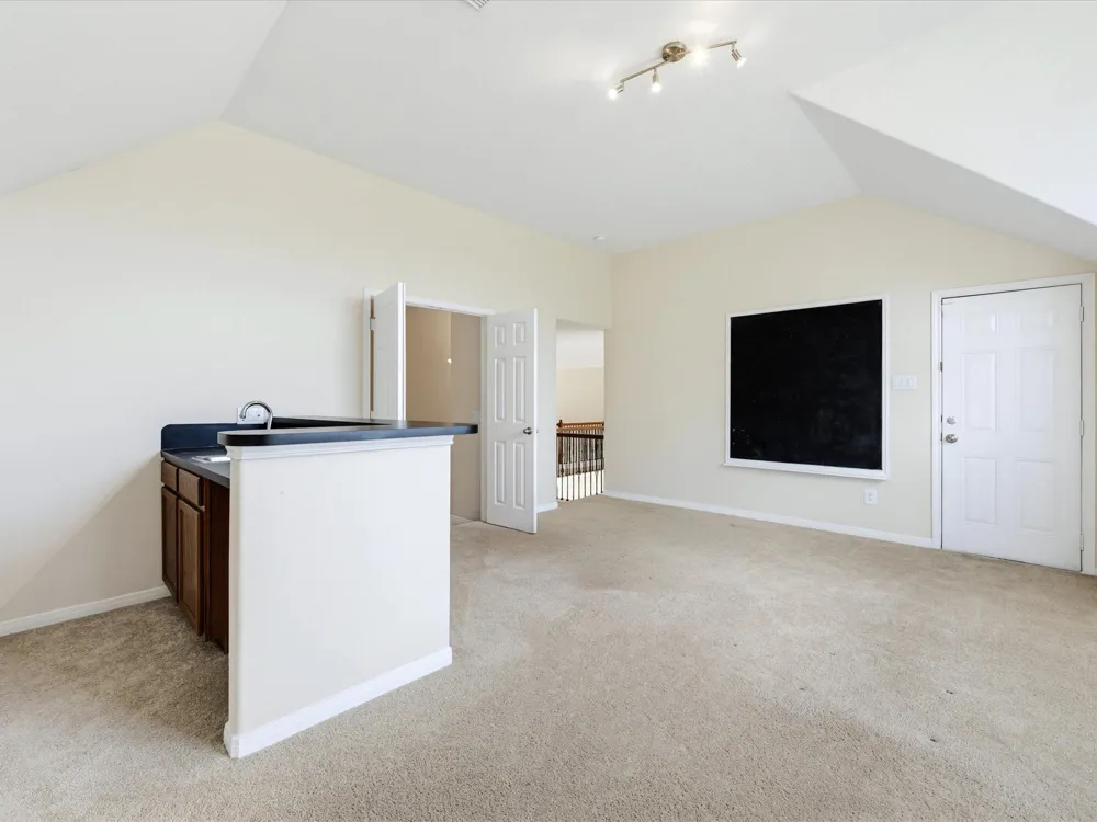 57 Terra Bella Dr Manvel, TX 77578