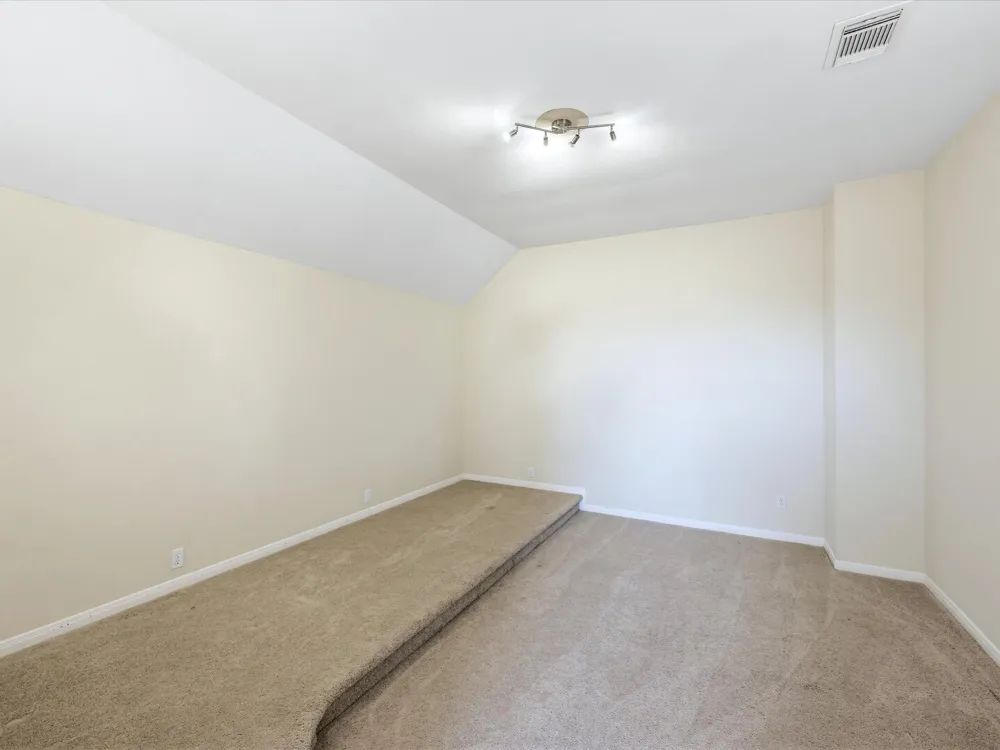 57 Terra Bella Dr Manvel, TX 77578