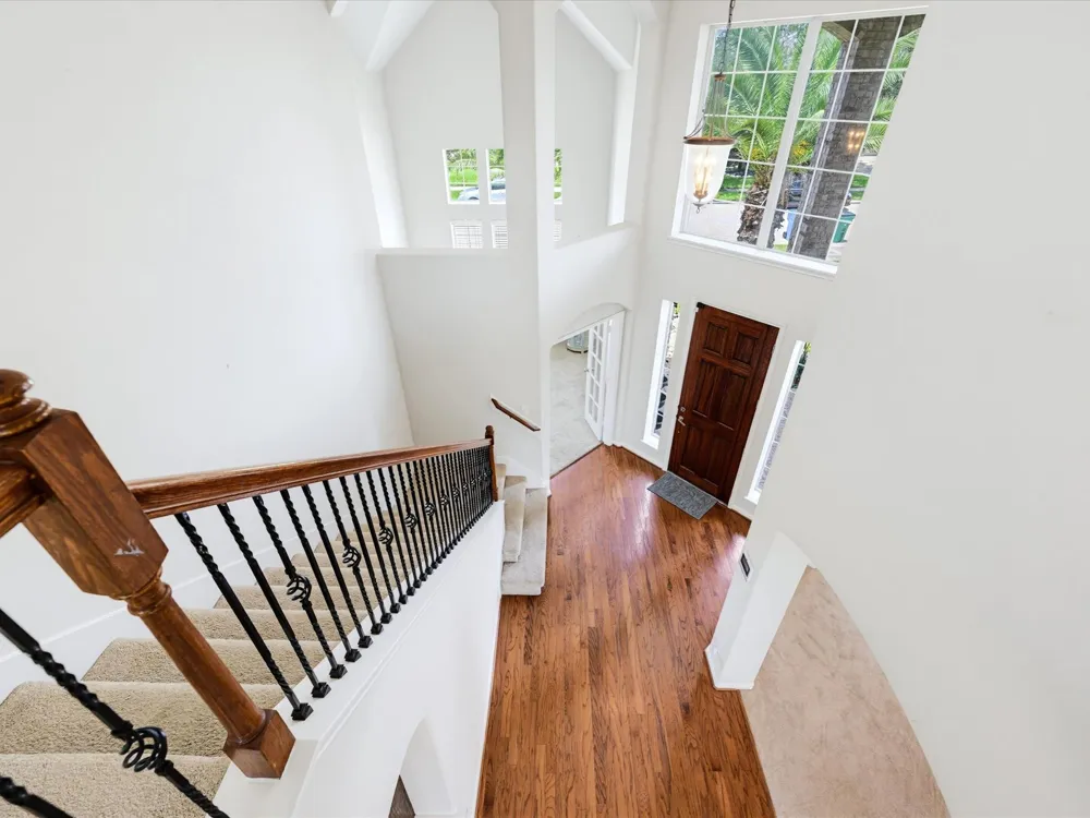 57 Terra Bella Dr Manvel, TX 77578