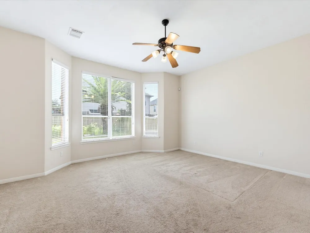 57 Terra Bella Dr Manvel, TX 77578