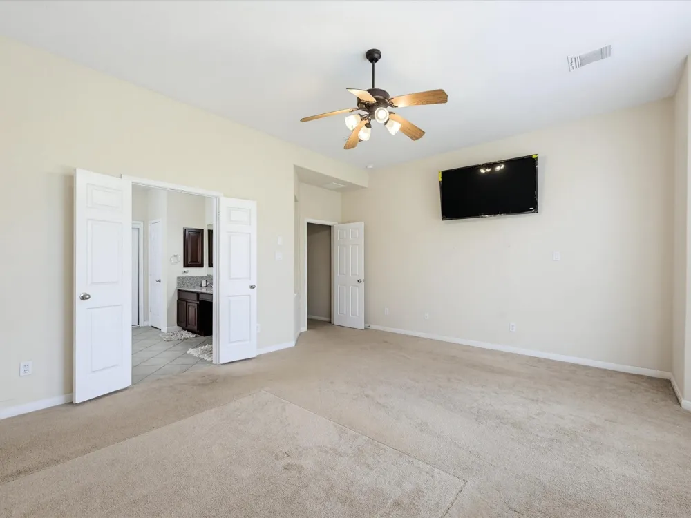 57 Terra Bella Dr Manvel, TX 77578