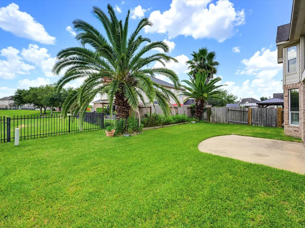 57 Terra Bella Dr Manvel, TX 77578