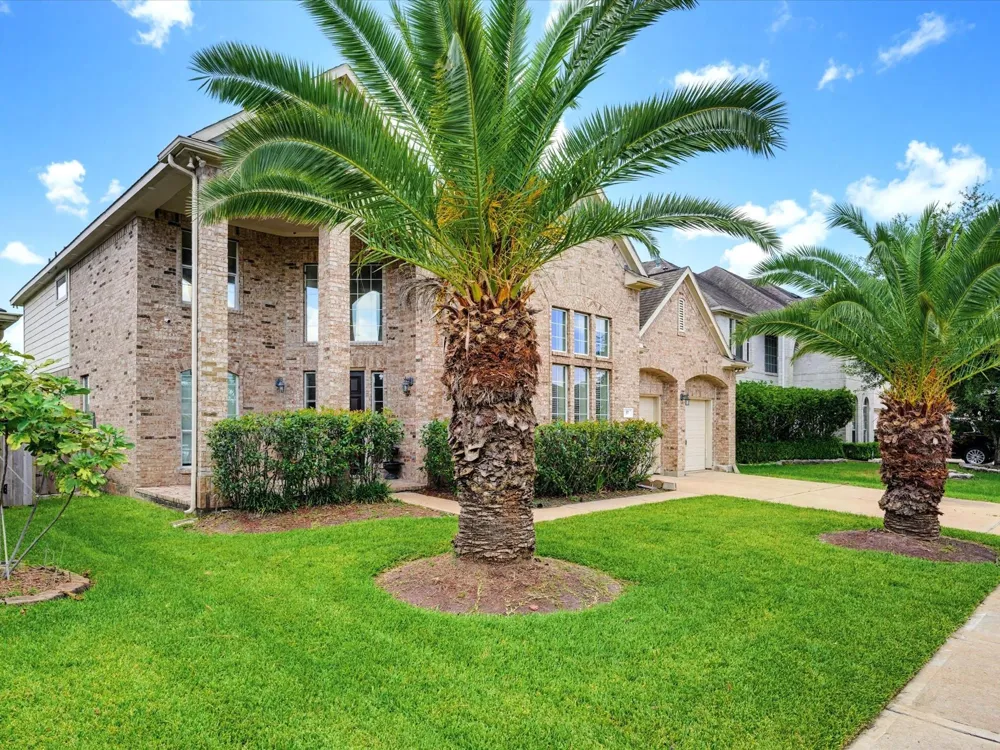 57 Terra Bella Dr Manvel, TX 77578