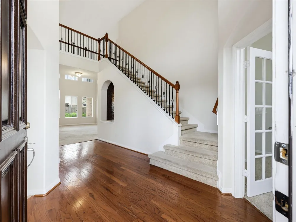57 Terra Bella Dr Manvel, TX 77578
