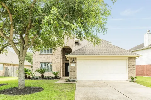 413 Sun River Lane