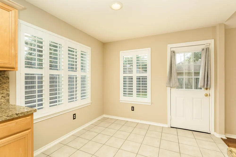 413 Sun River Lane League City, TX 77539