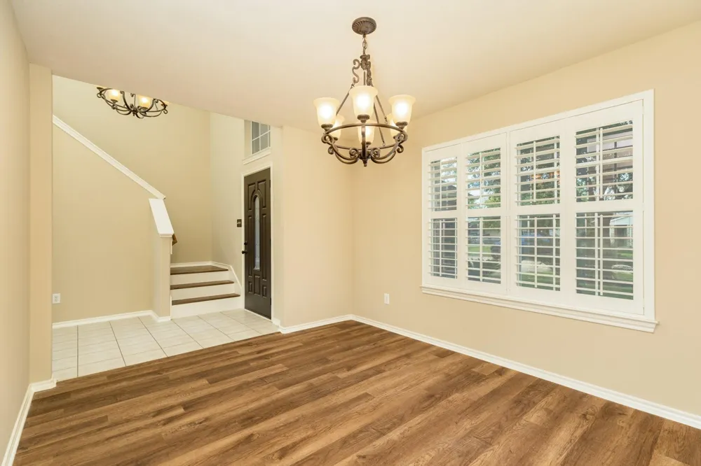 413 Sun River Lane League City, TX 77539