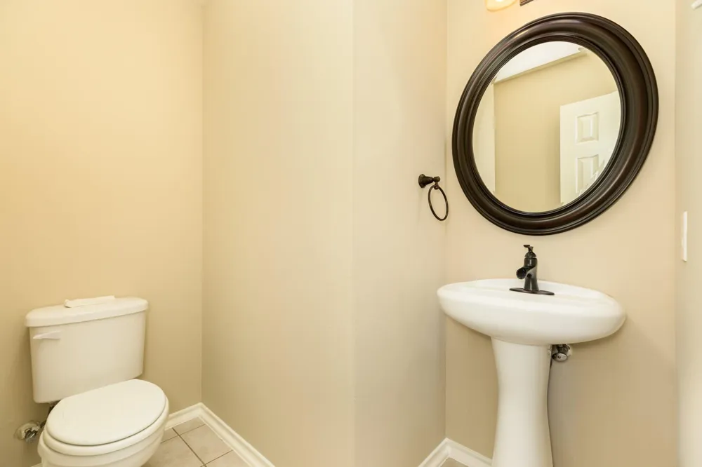 413 Sun River Lane League City, TX 77539