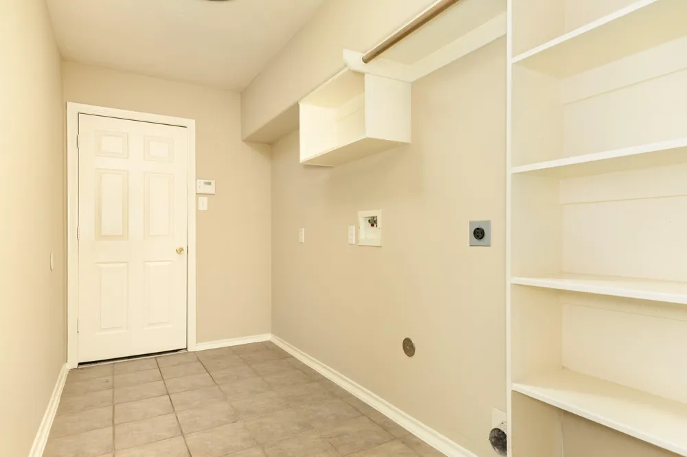413 Sun River Lane League City, TX 77539