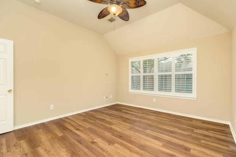 413 Sun River Lane League City, TX 77539