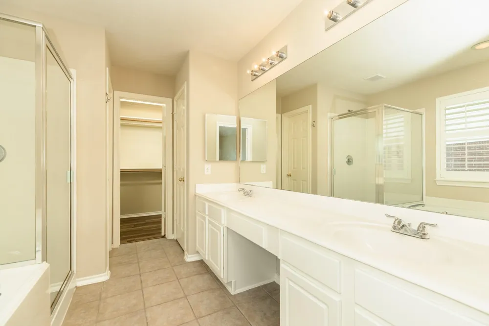 413 Sun River Lane League City, TX 77539