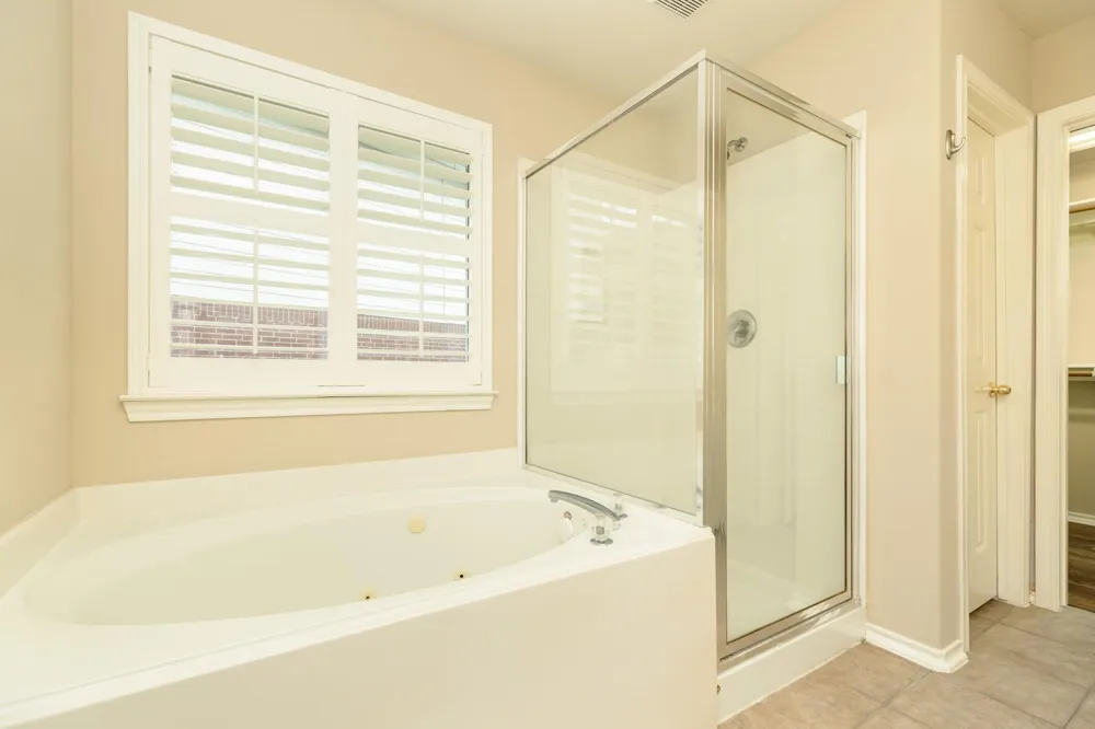 413 Sun River Lane League City, TX 77539