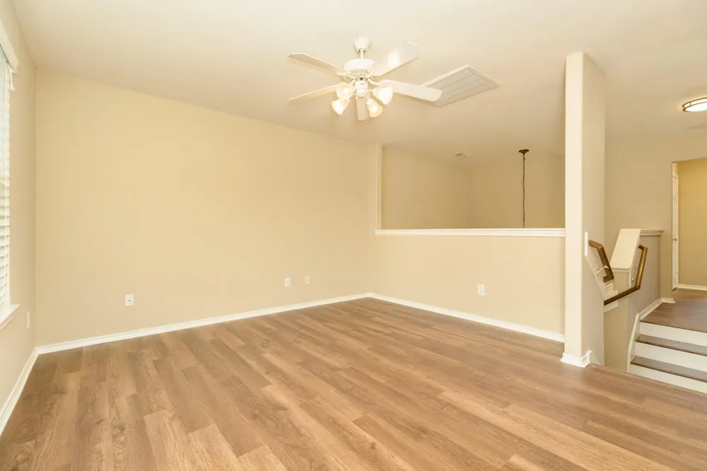413 Sun River Lane League City, TX 77539