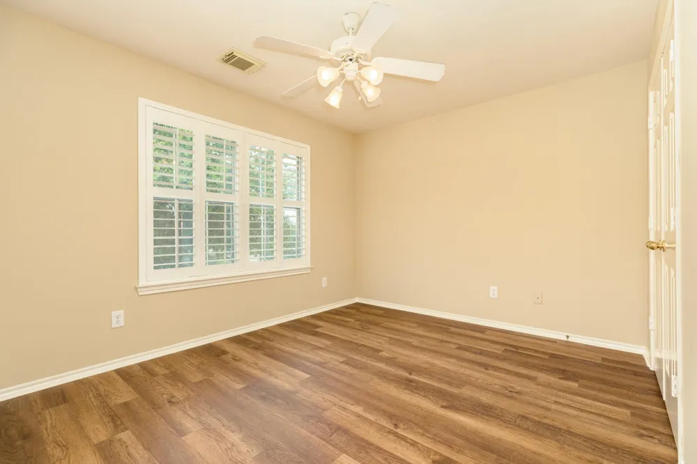 413 Sun River Lane League City, TX 77539