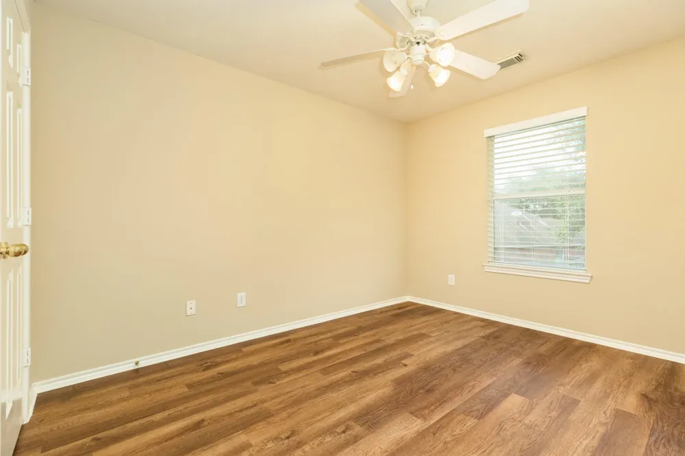 413 Sun River Lane League City, TX 77539