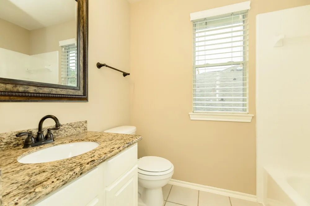 413 Sun River Lane League City, TX 77539
